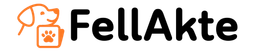 FellAkte Logo