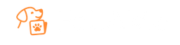 FellAkte Logo
