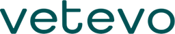 vetevo Logo