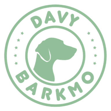 DavyBarkmo-Logo