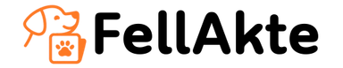FellAkte Logo