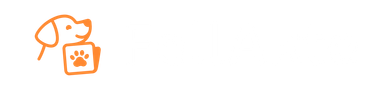 FellAkte Logo