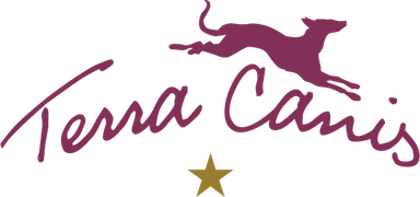 Terra Canis Logo