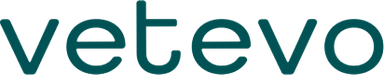 vetevo Logo
