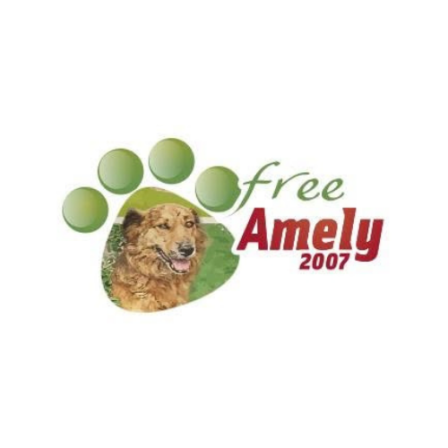 Asociata Free Amely 2007 Logo