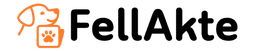 FellAkte Logo