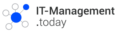 IT Management Today