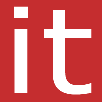itnote