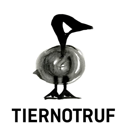 Tiernotruf e.V.