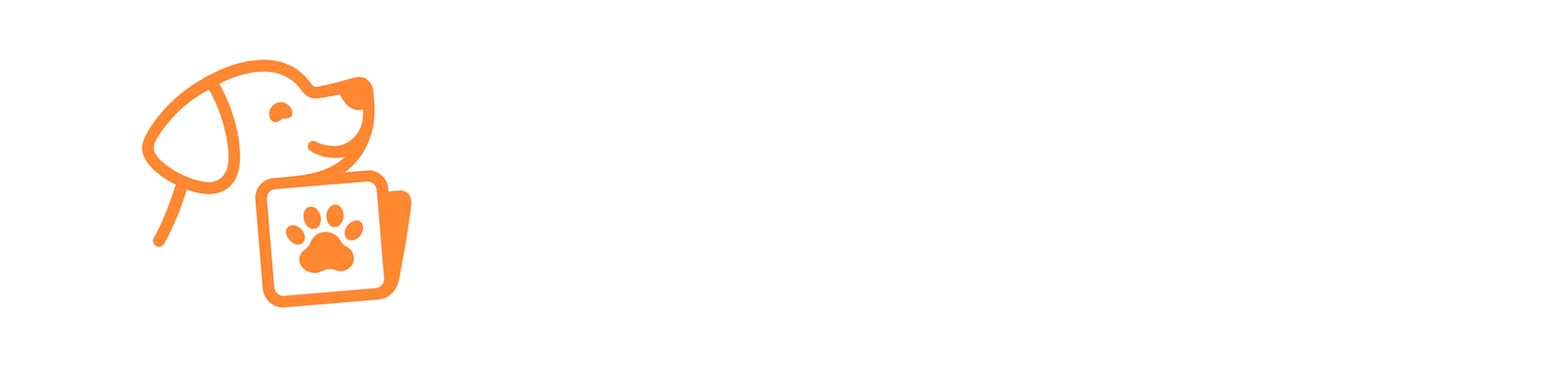 FellAkte Logo